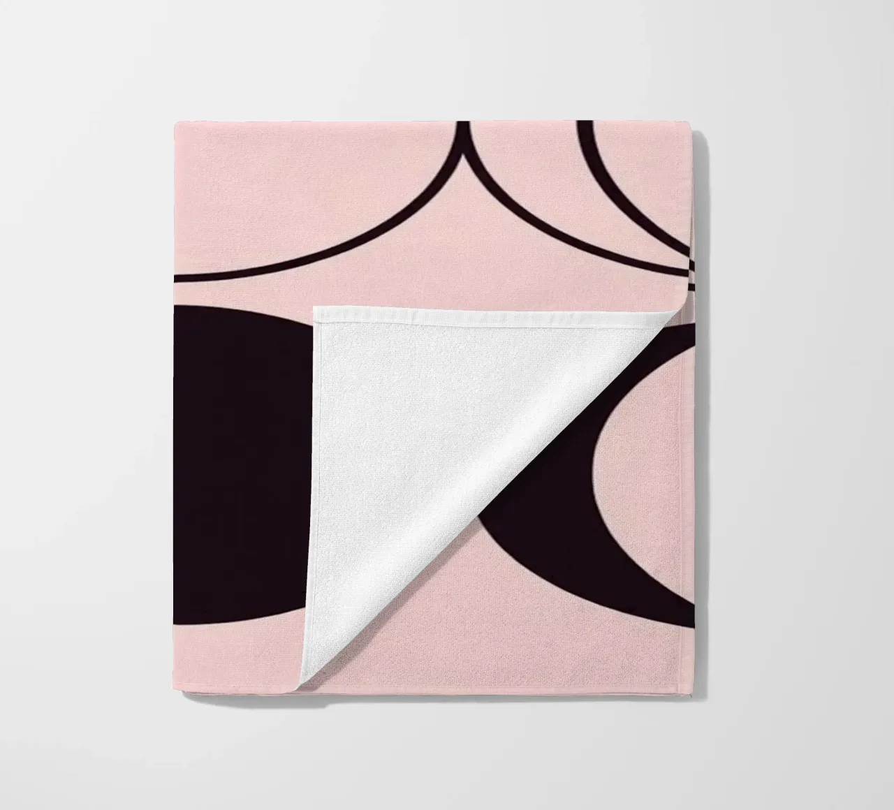 moon phase telo mare da nemaro