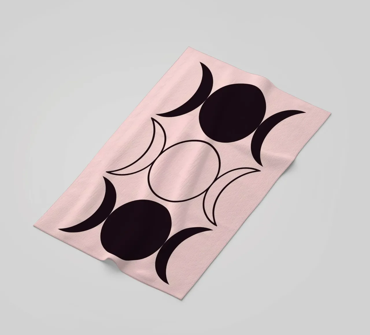 moon phase telo mare da nemaro