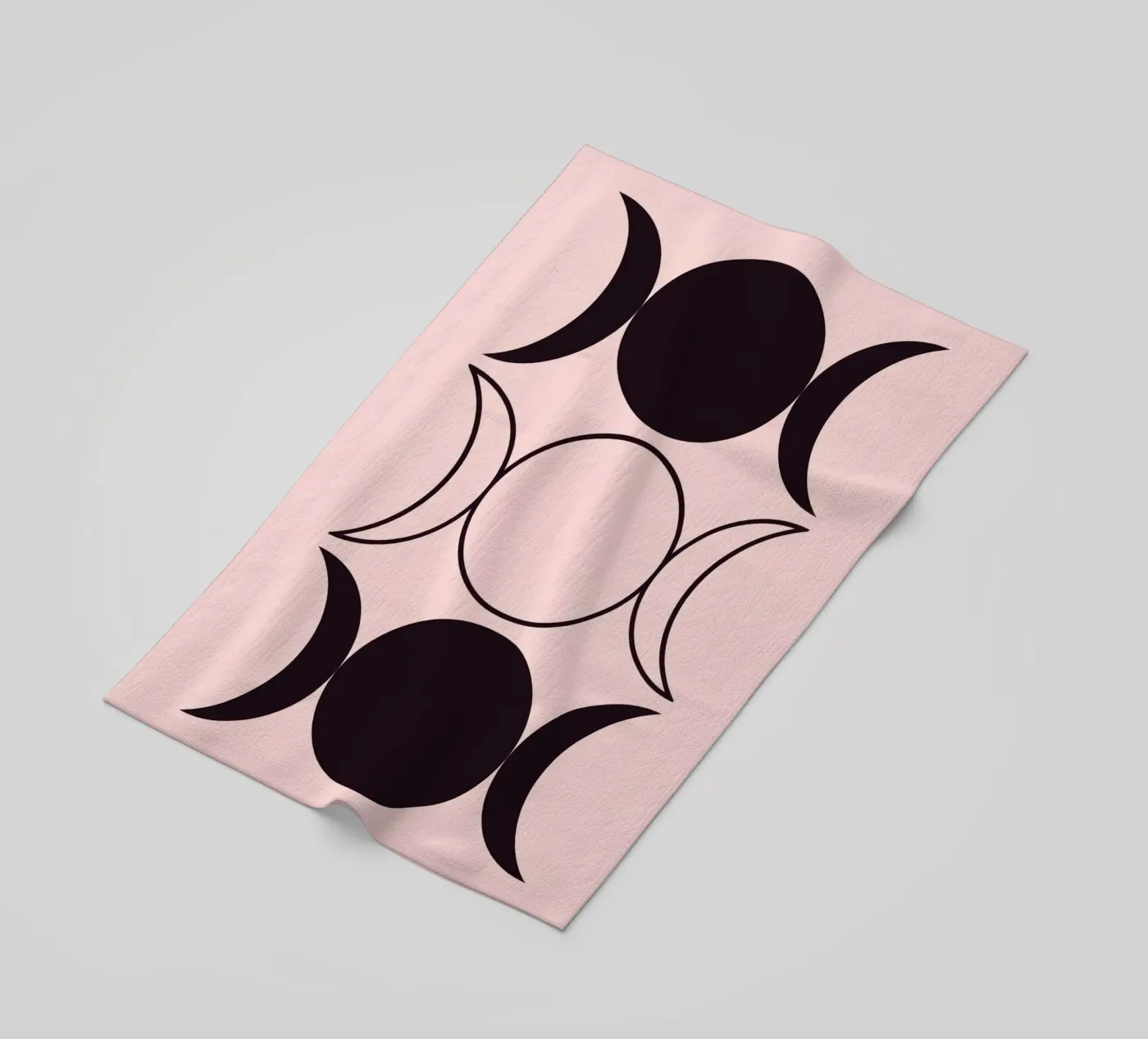 moon phase telo mare da nemaro