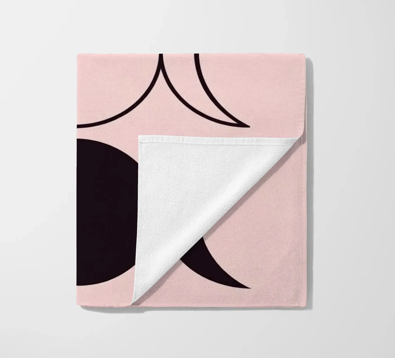 moon phase telo mare da nemaro