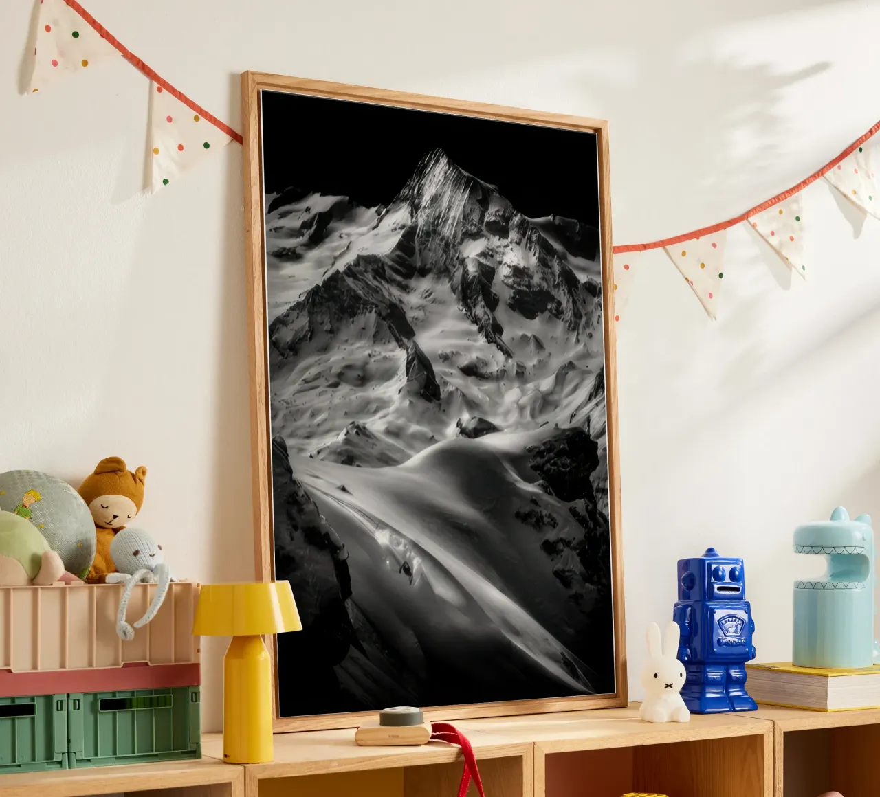 SCI FREERIDE 99 plexiglass da clssical moment