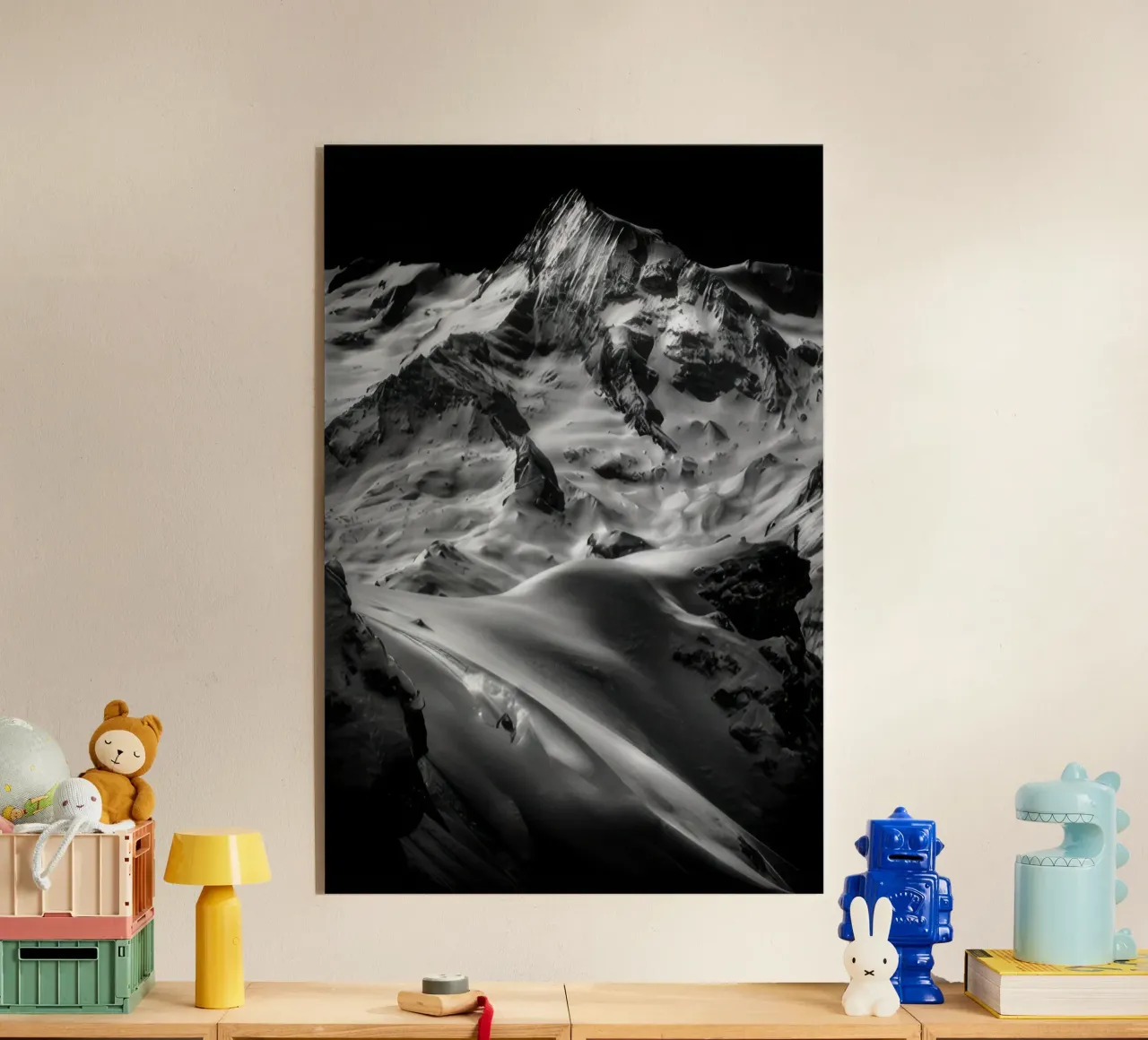 SCI FREERIDE 99 plexiglass da clssical moment