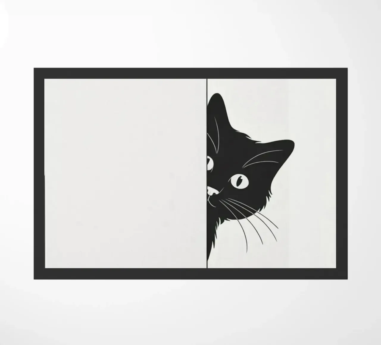 Miao zerbino da FELICIA