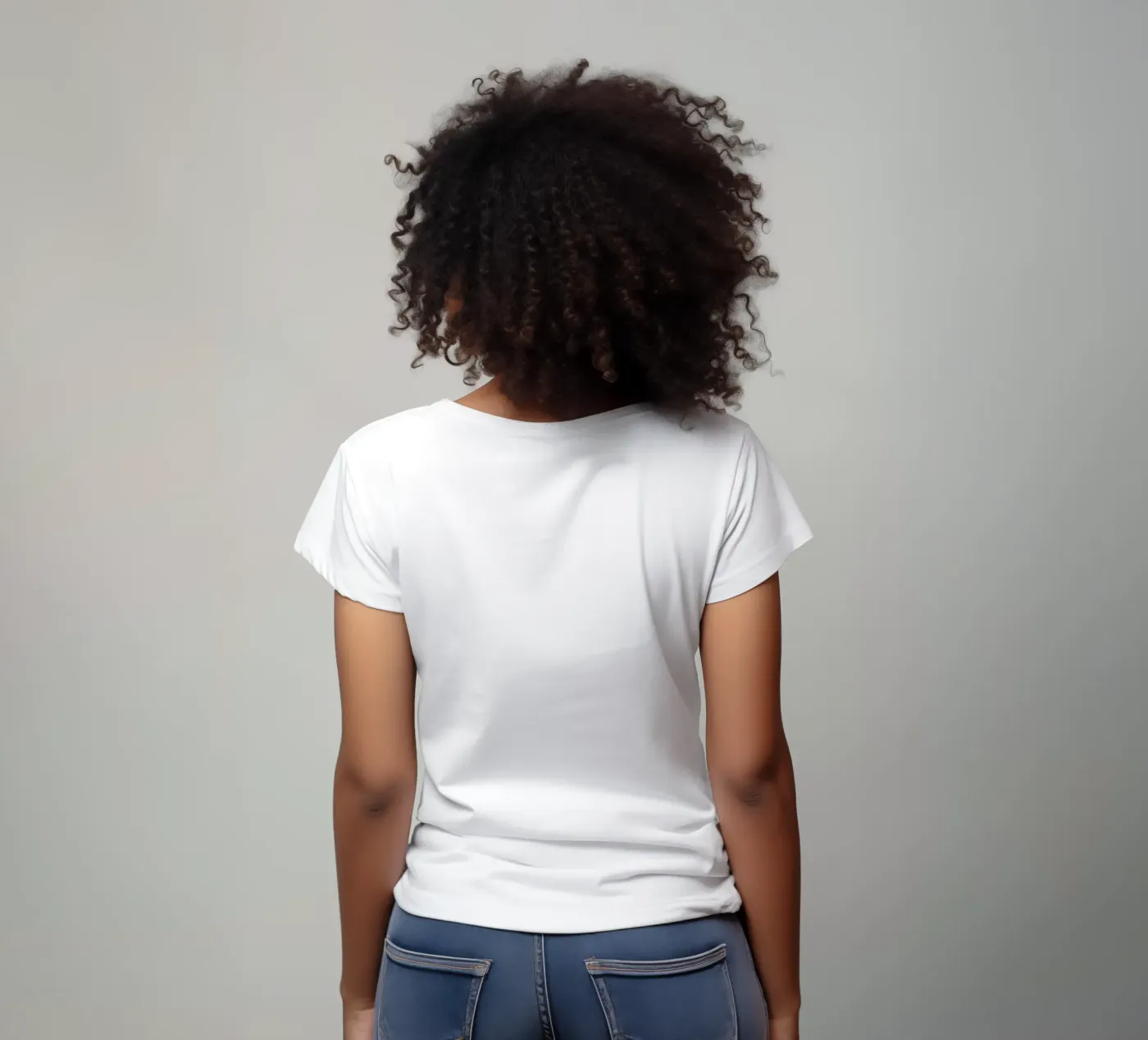 Pulcini di Pasqua t-shirt da Sophie Augustin Illustration