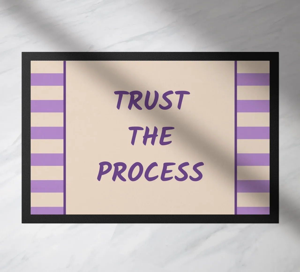 Speranza zerbino da zeriayam arts