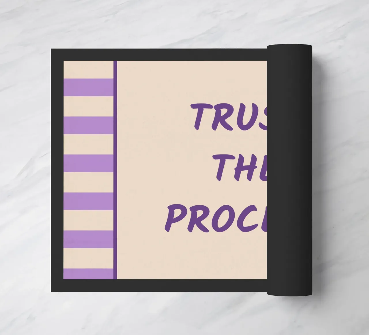 Speranza zerbino da zeriayam arts