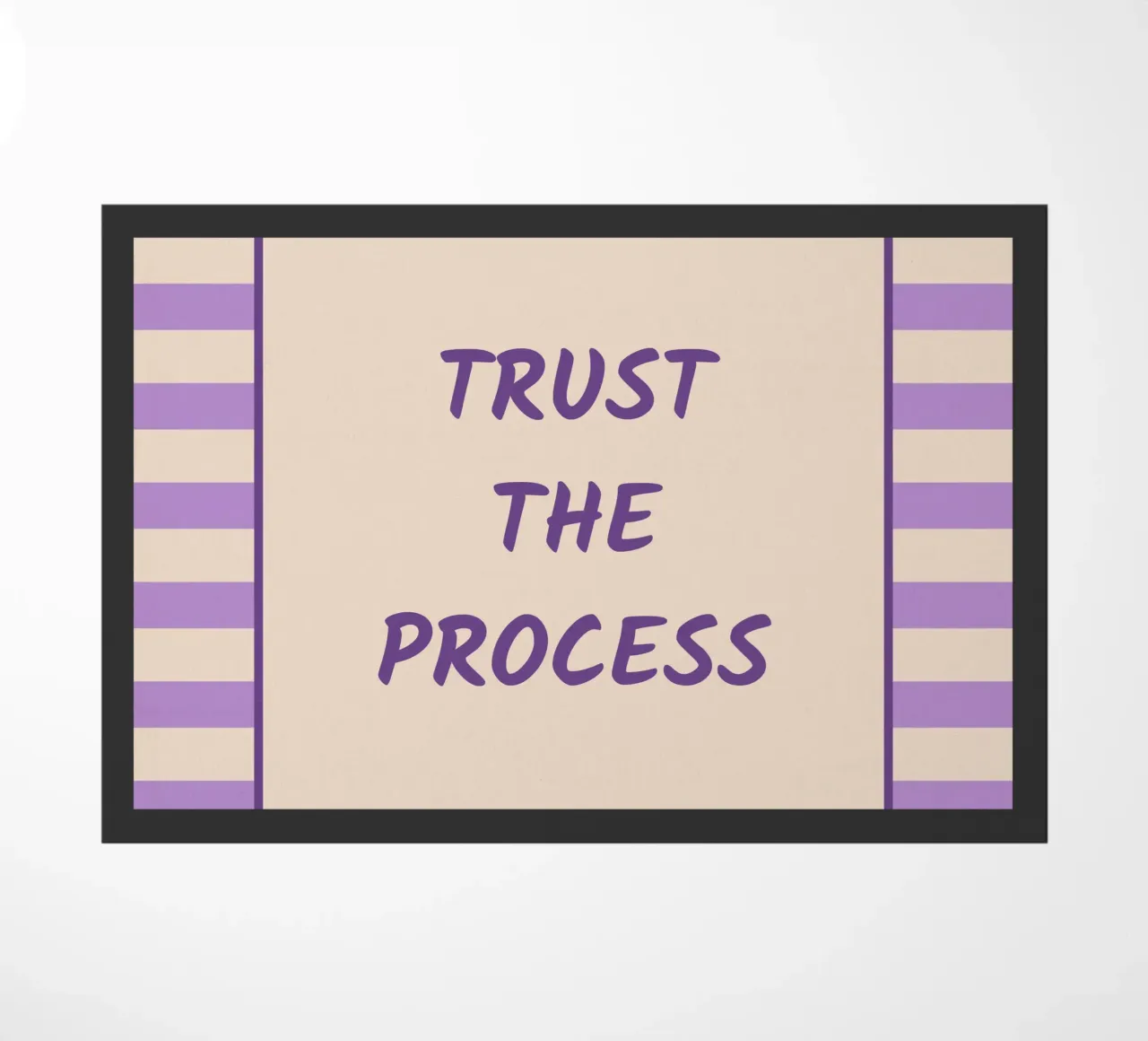 Speranza zerbino da zeriayam arts