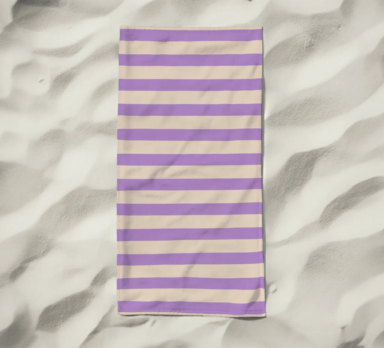 Speranza telo mare da zeriayam arts