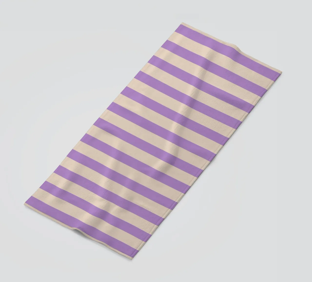 Speranza telo mare da zeriayam arts