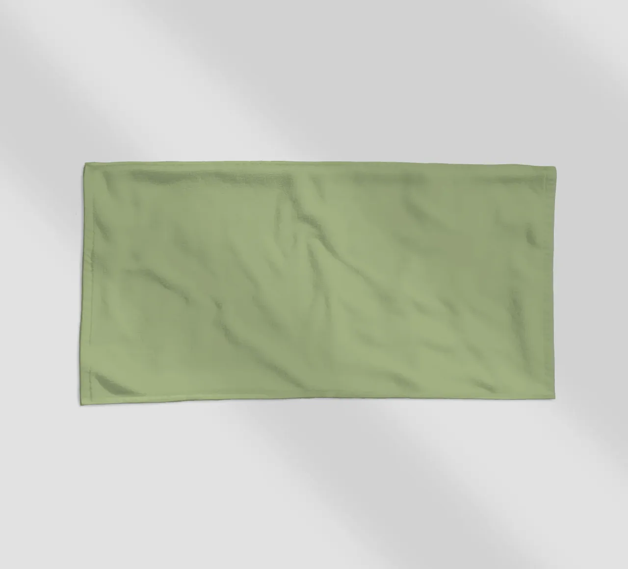 fiori telo mare da Studio Driver