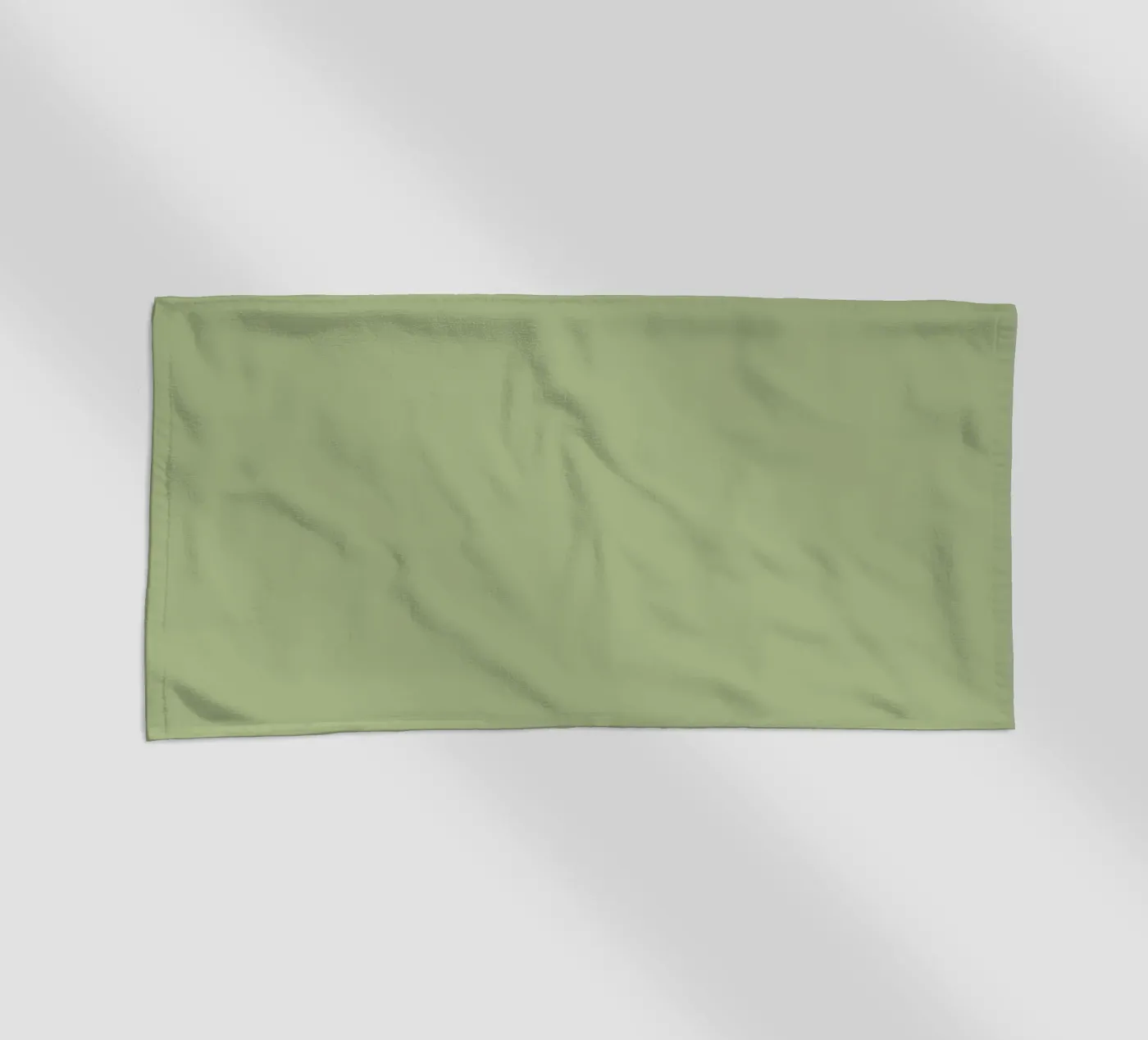 fleurs serviette de plage de Studio Driver