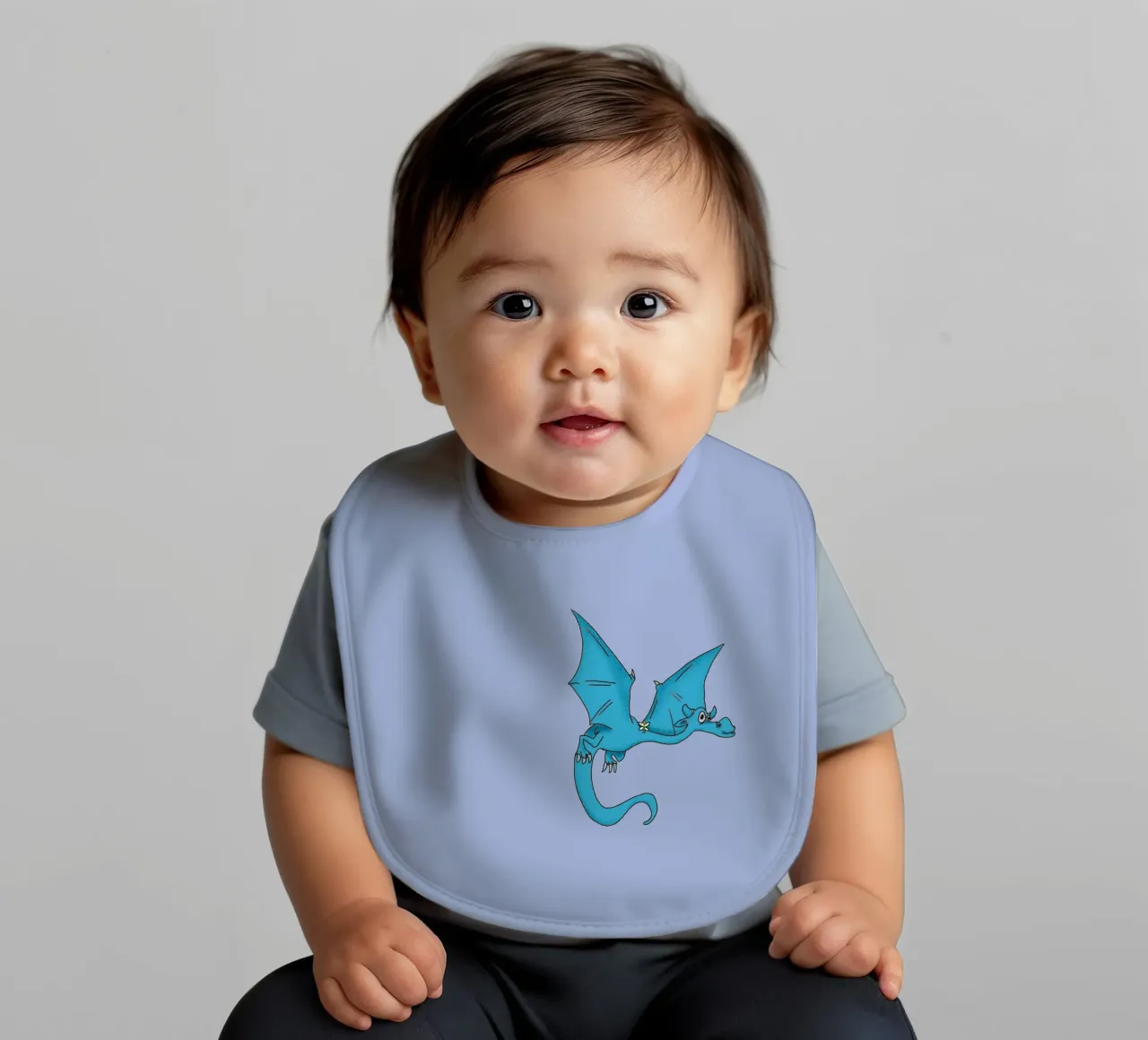 drago bavaglino da Studio Driver