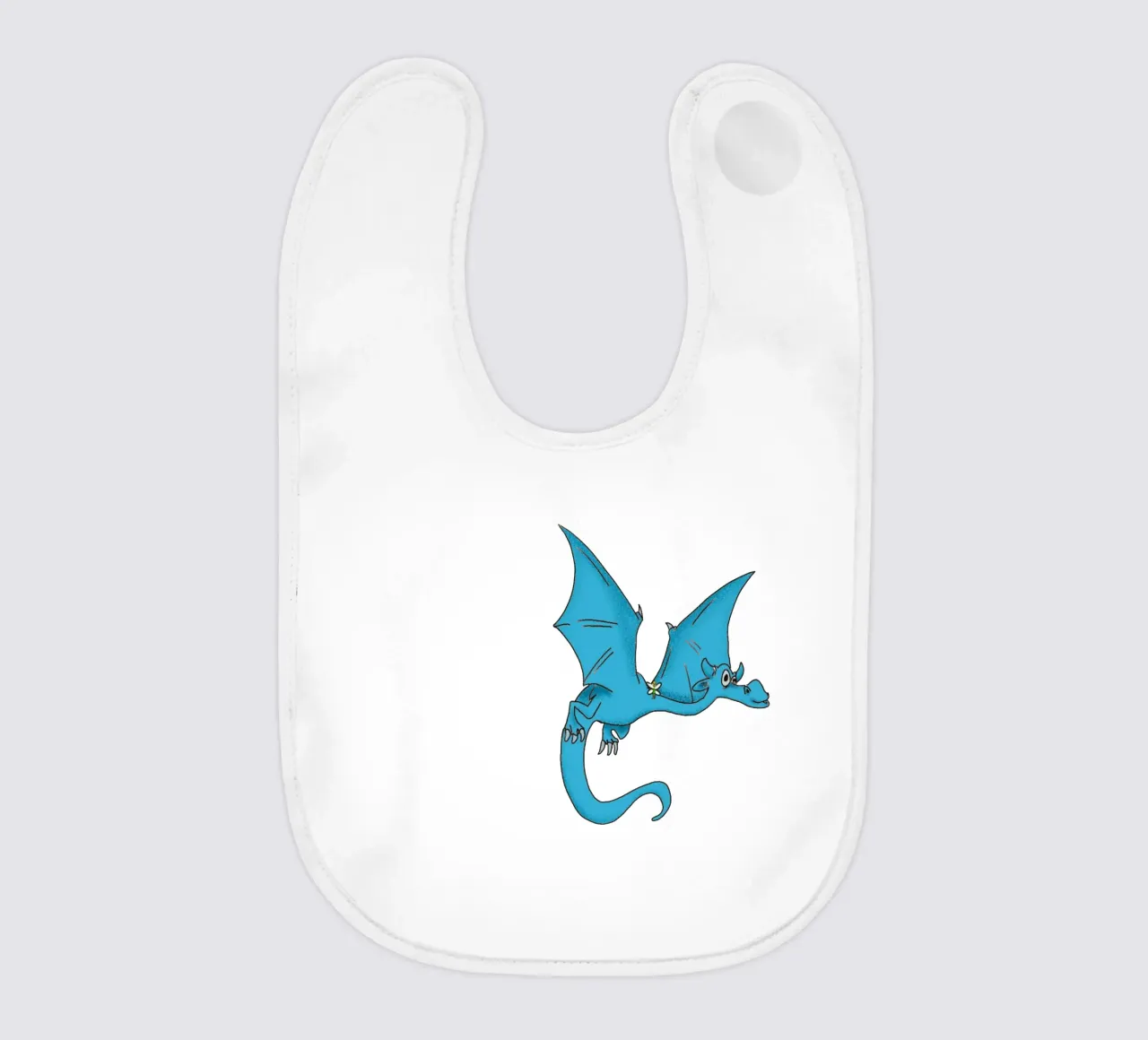 drago bavaglino da Studio Driver