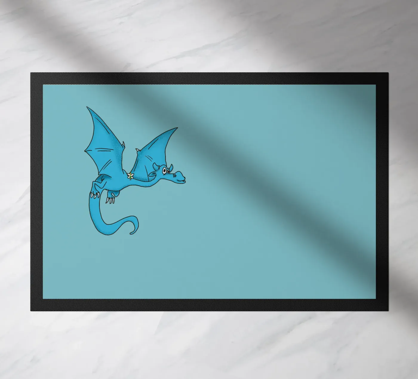 drago zerbino da Studio Driver