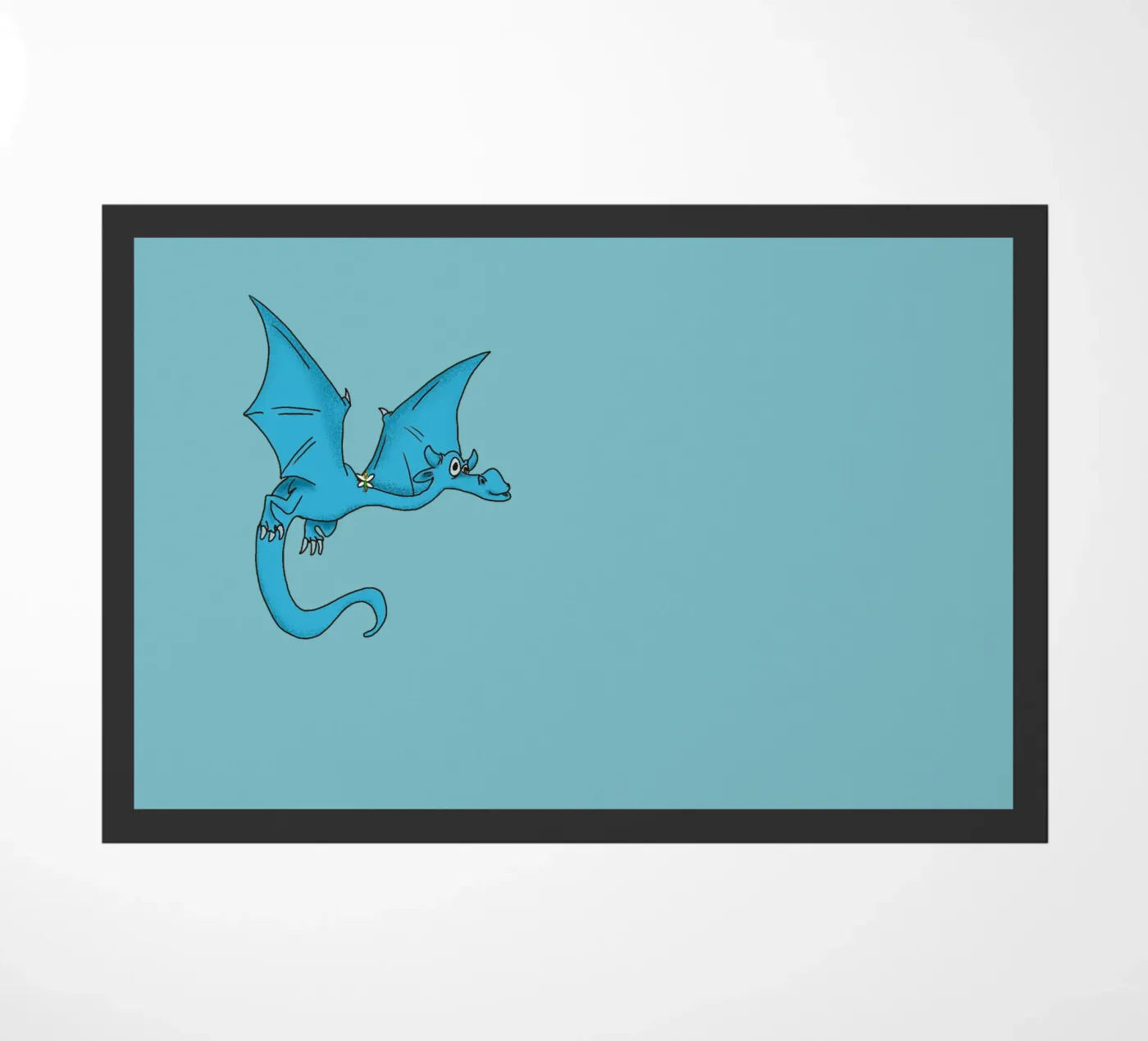 drago zerbino da Studio Driver