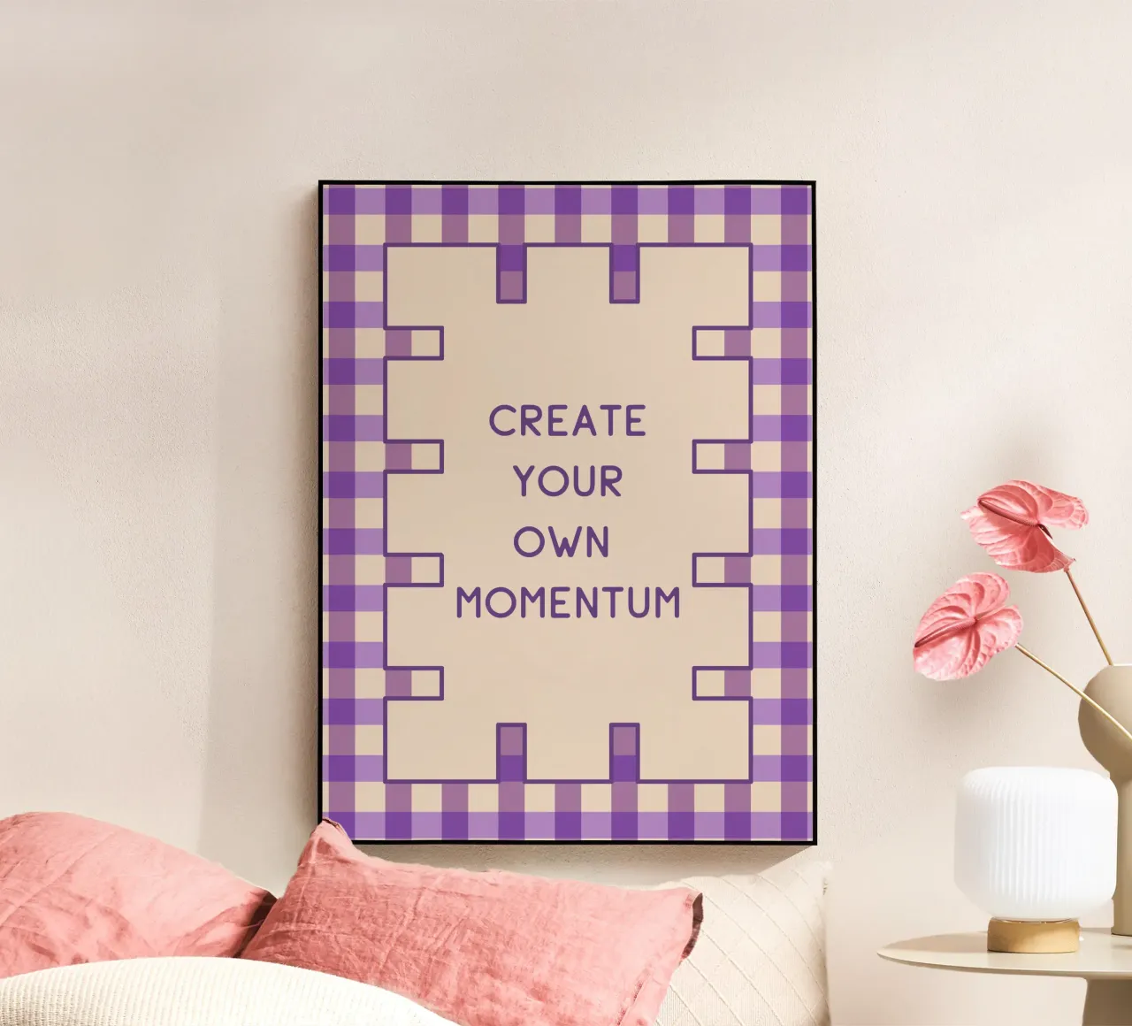 Controlla plexiglass da zeriayam arts