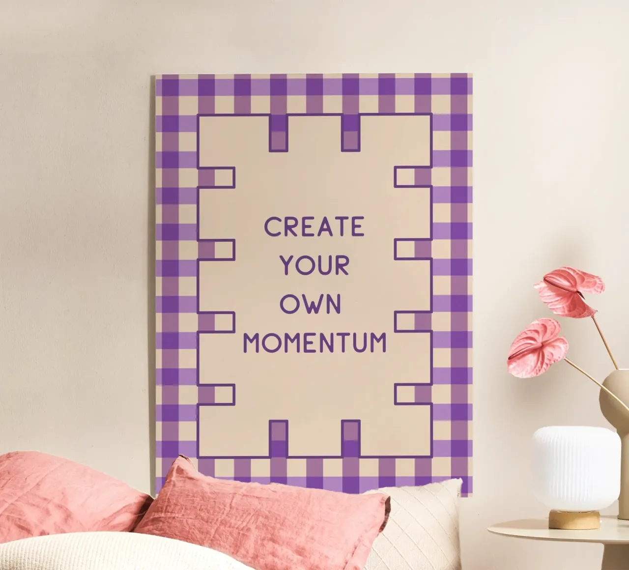 Controlla plexiglass da zeriayam arts