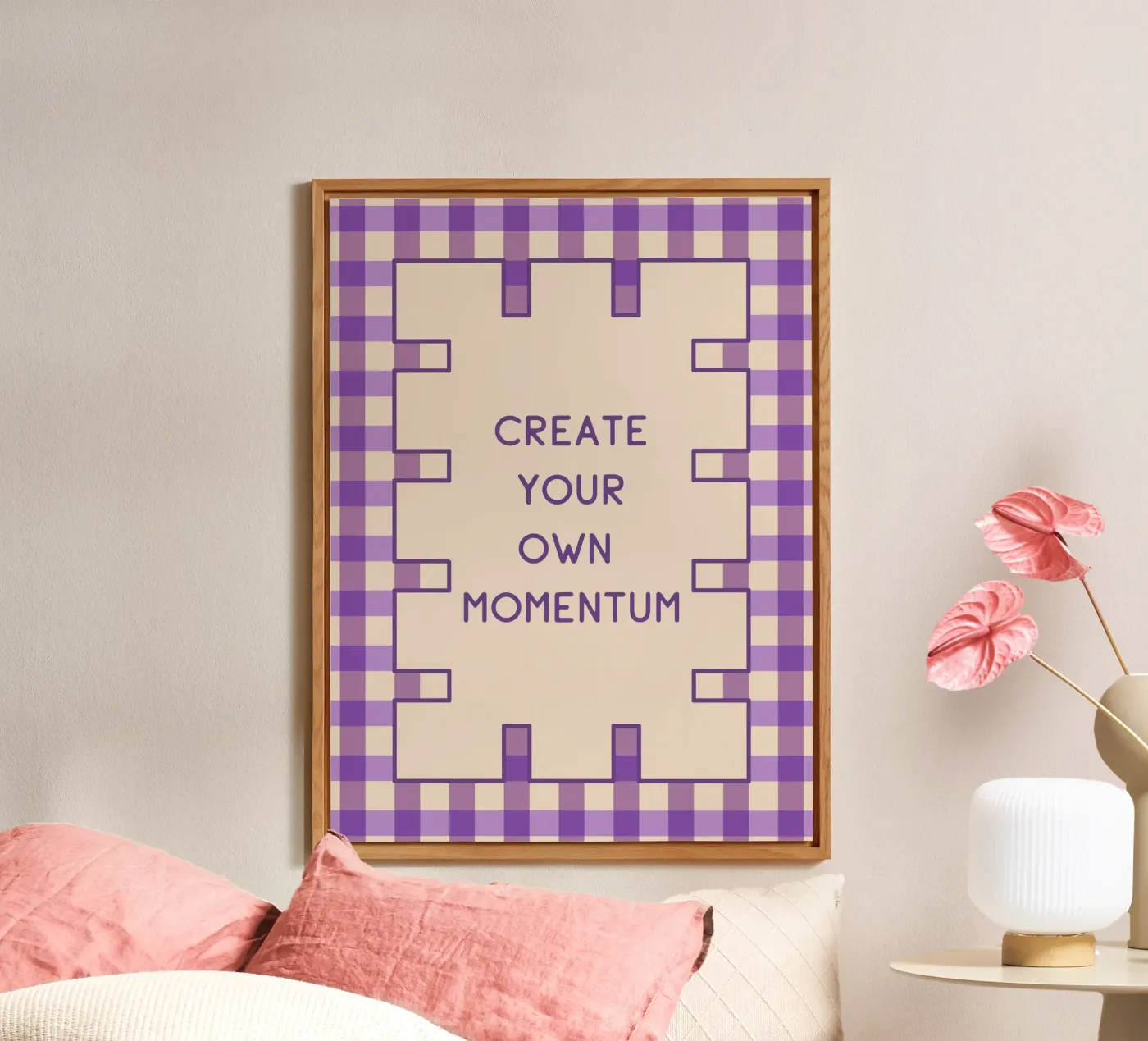 Controlla pannello forex da zeriayam arts