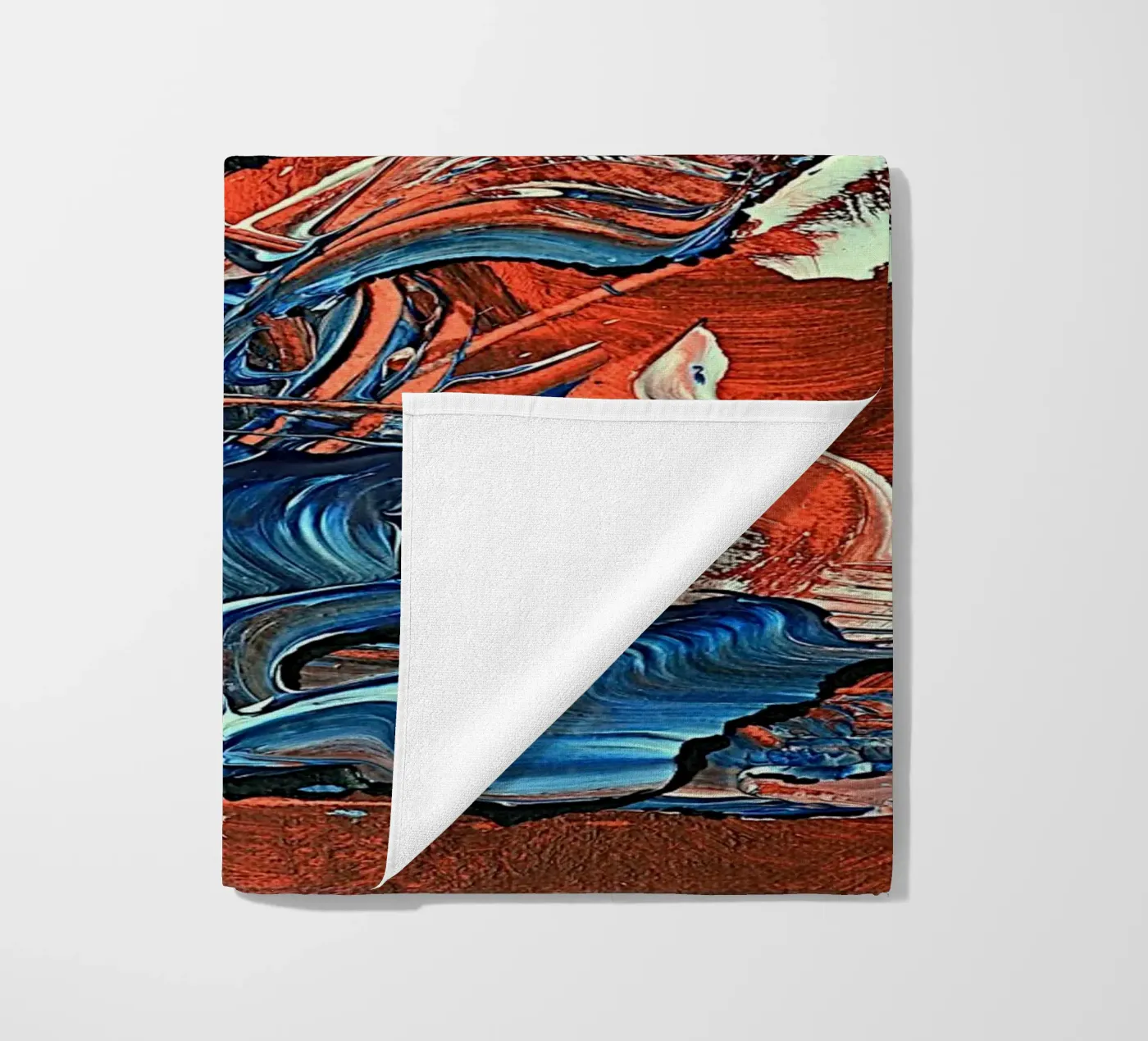 SAMOURAÏ telo mare da Little treasures for your home