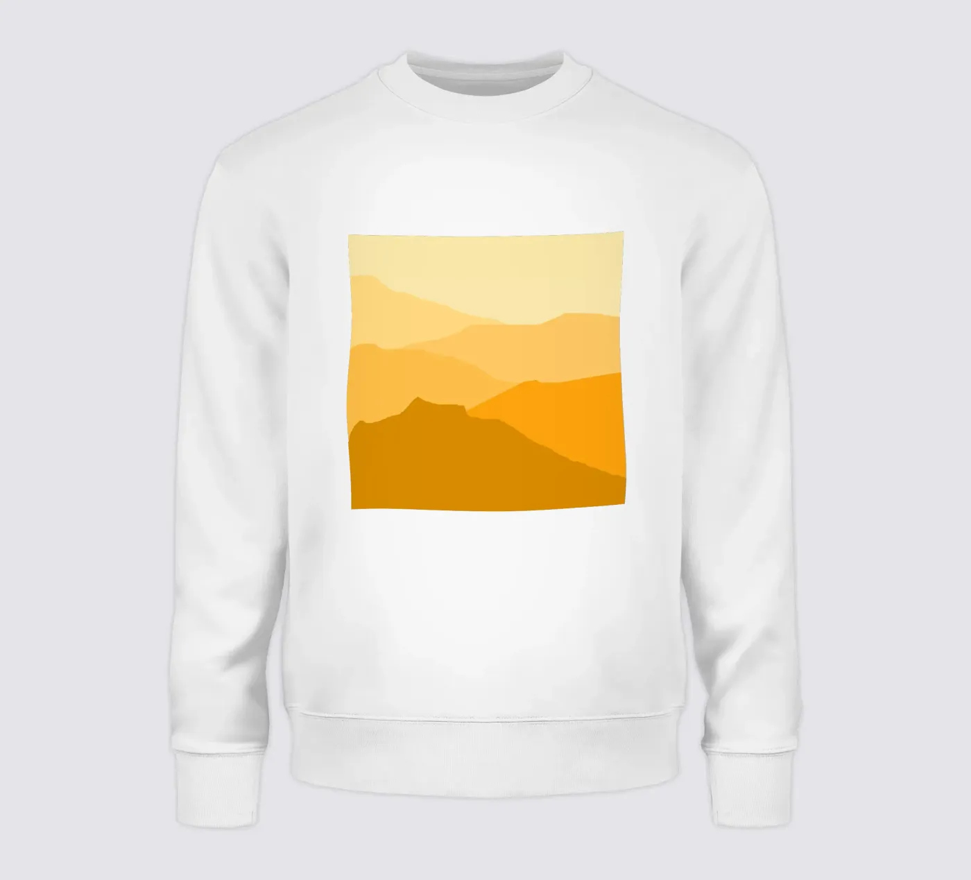 Dunes felpa da LaylaOzHome