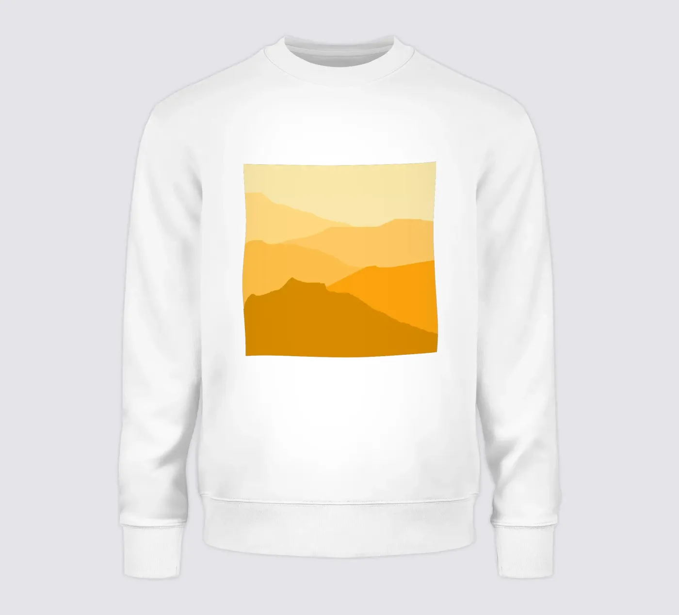 Dunes felpa da LaylaOzHome