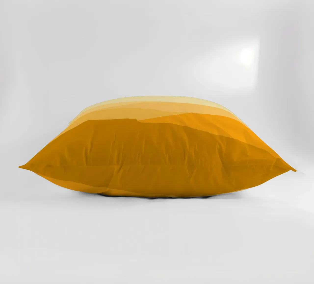 Dune cuscino da LaylaOzHome