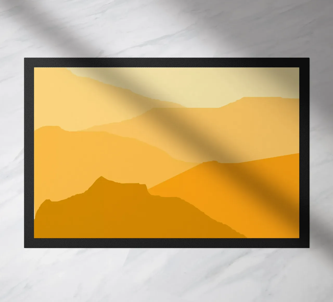 Dune zerbino da LaylaOzHome