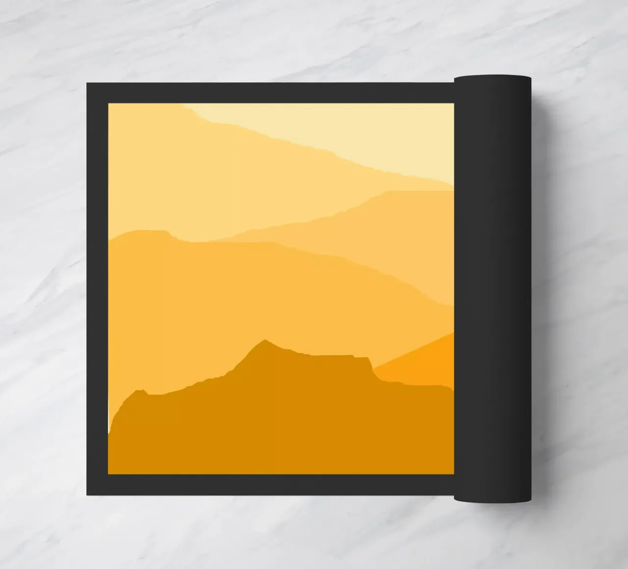 Dune zerbino da LaylaOzHome