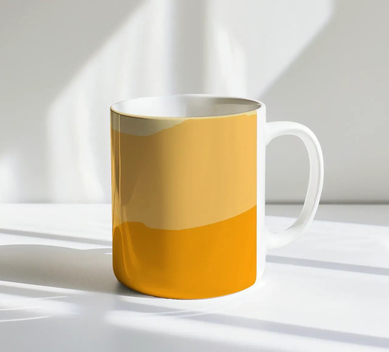 Dune tazza in ceramica da LaylaOzHome