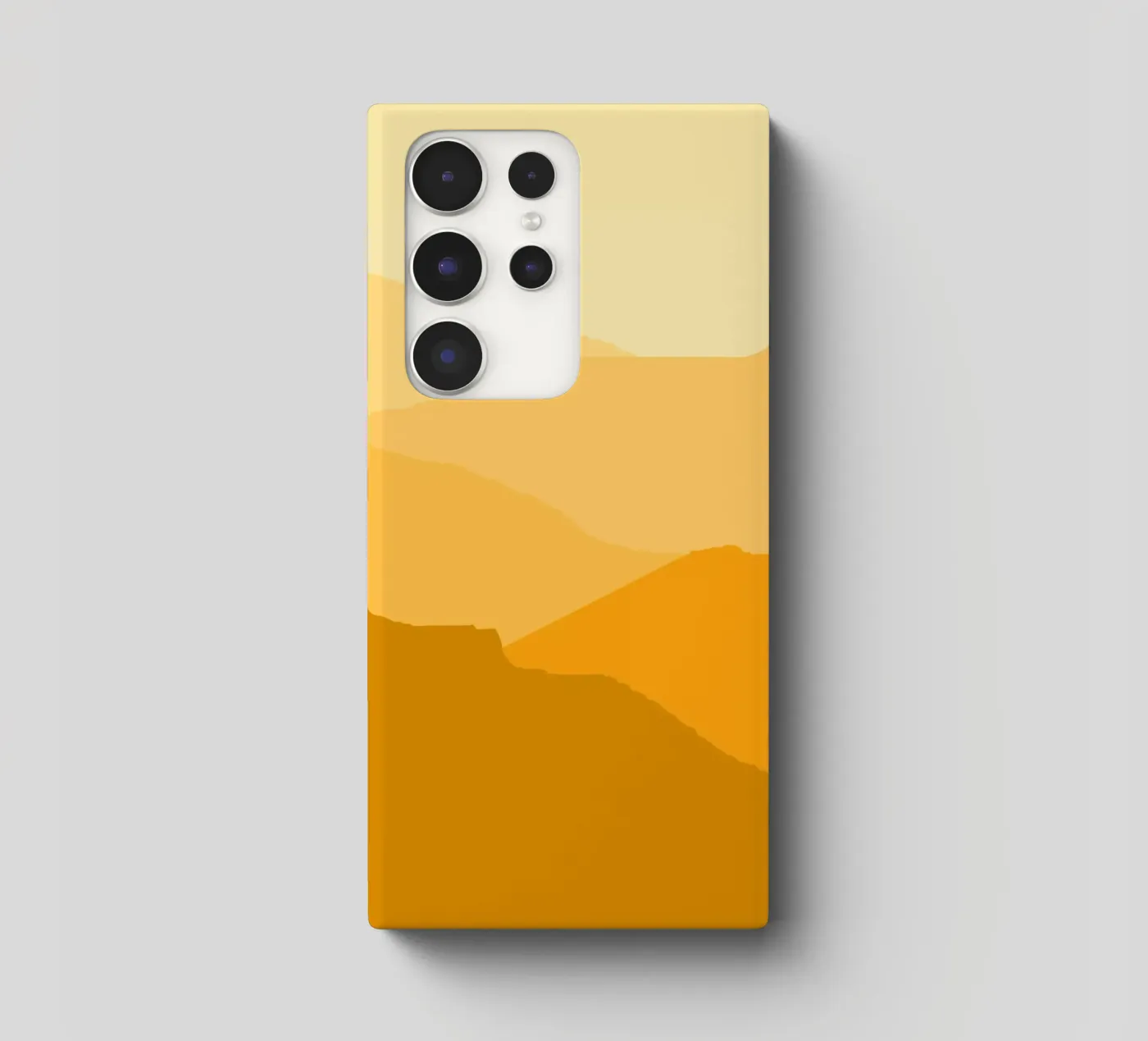 Dune cover samsung da LaylaOzHome