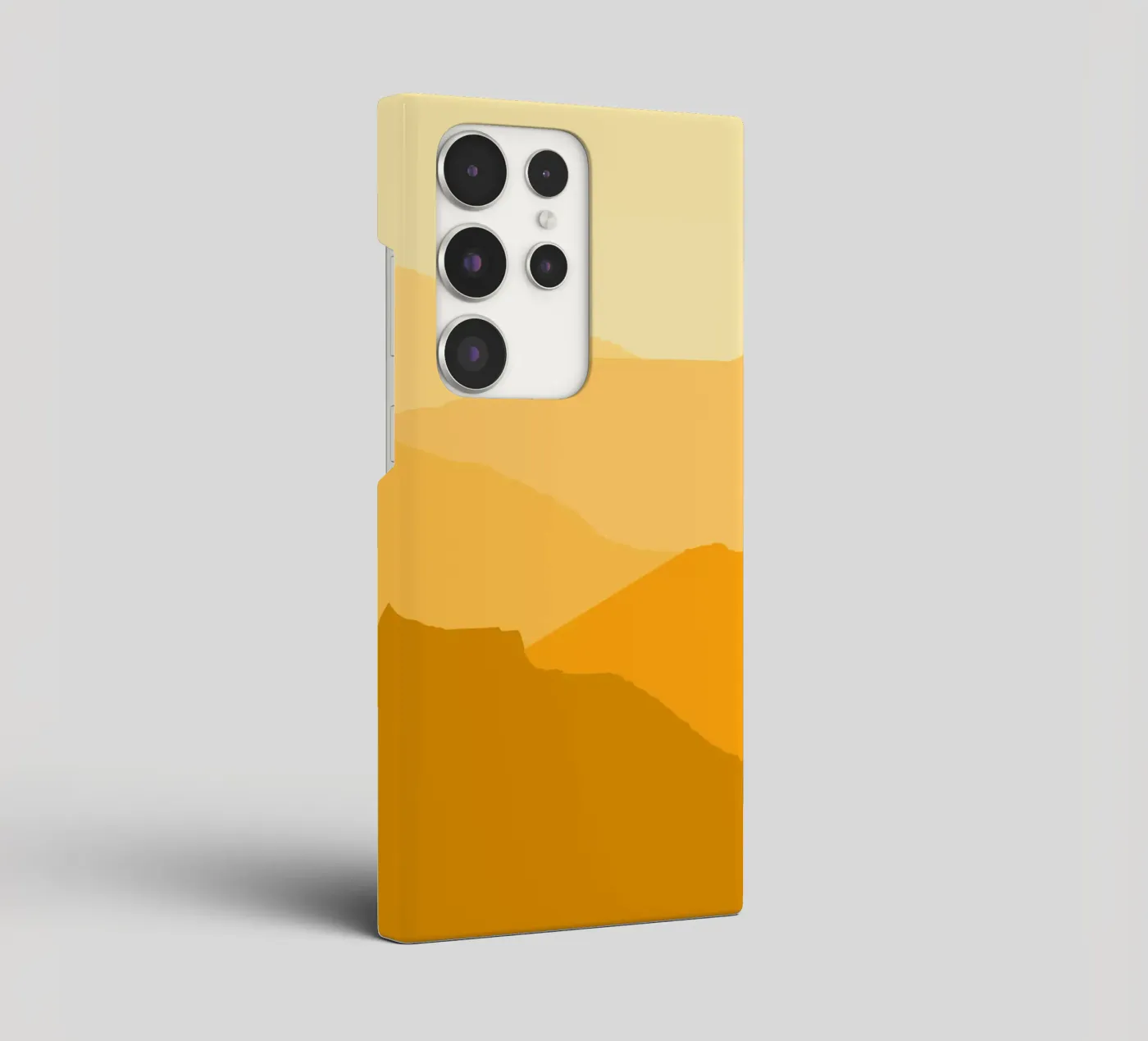 Dune cover samsung da LaylaOzHome