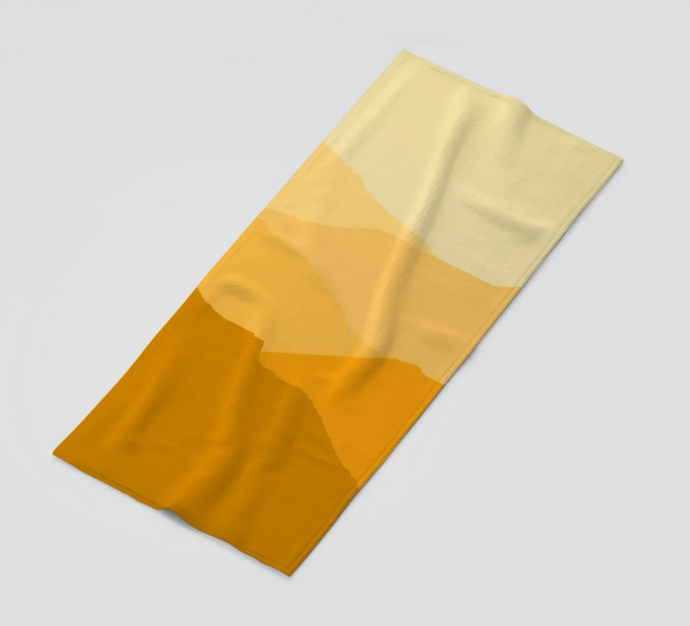 Dune telo mare da LaylaOzHome