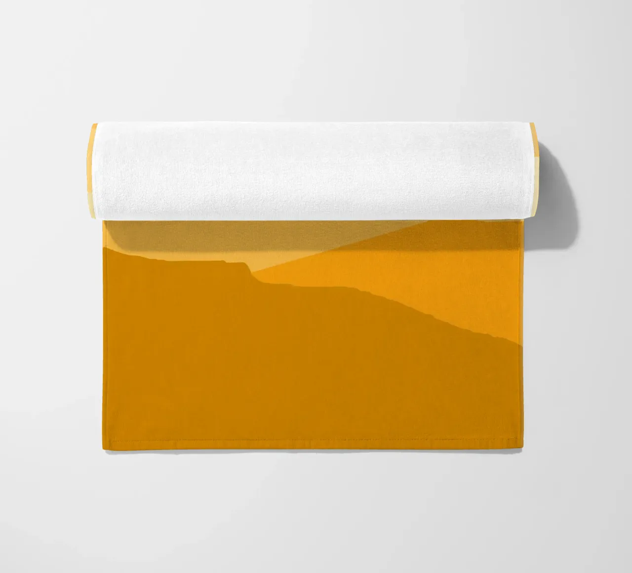 Dune telo mare da LaylaOzHome