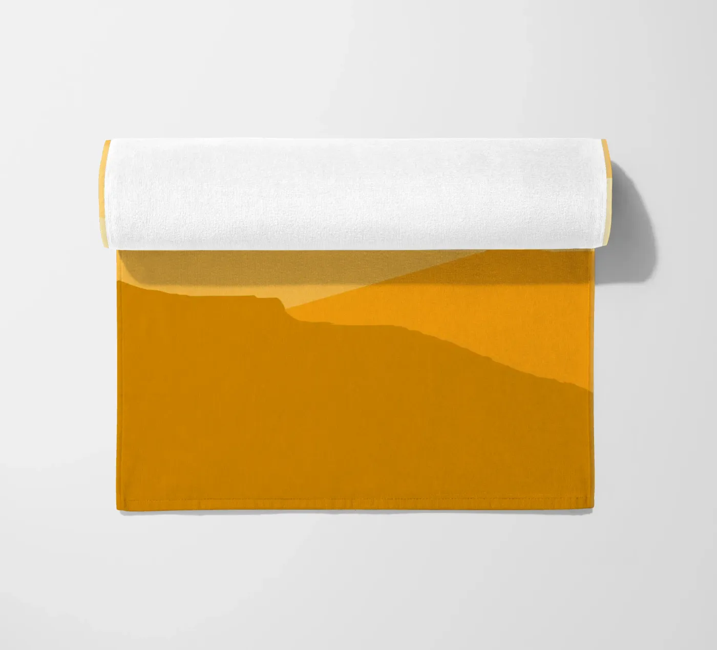 Dune telo mare da LaylaOzHome