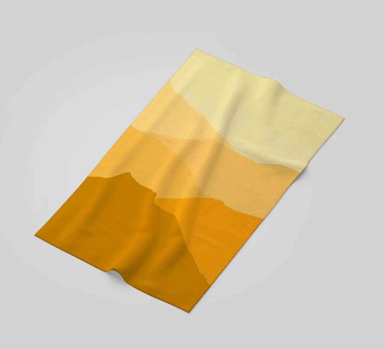 Dune telo mare da LaylaOzHome