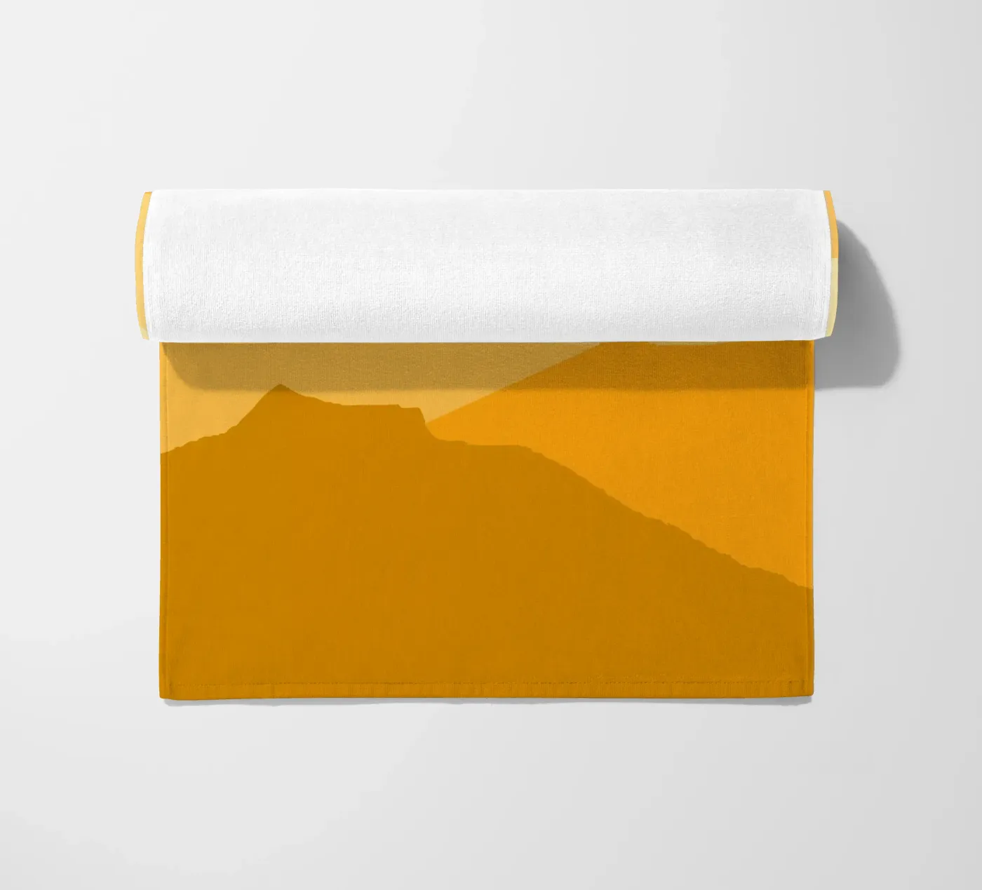 Dune telo mare da LaylaOzHome