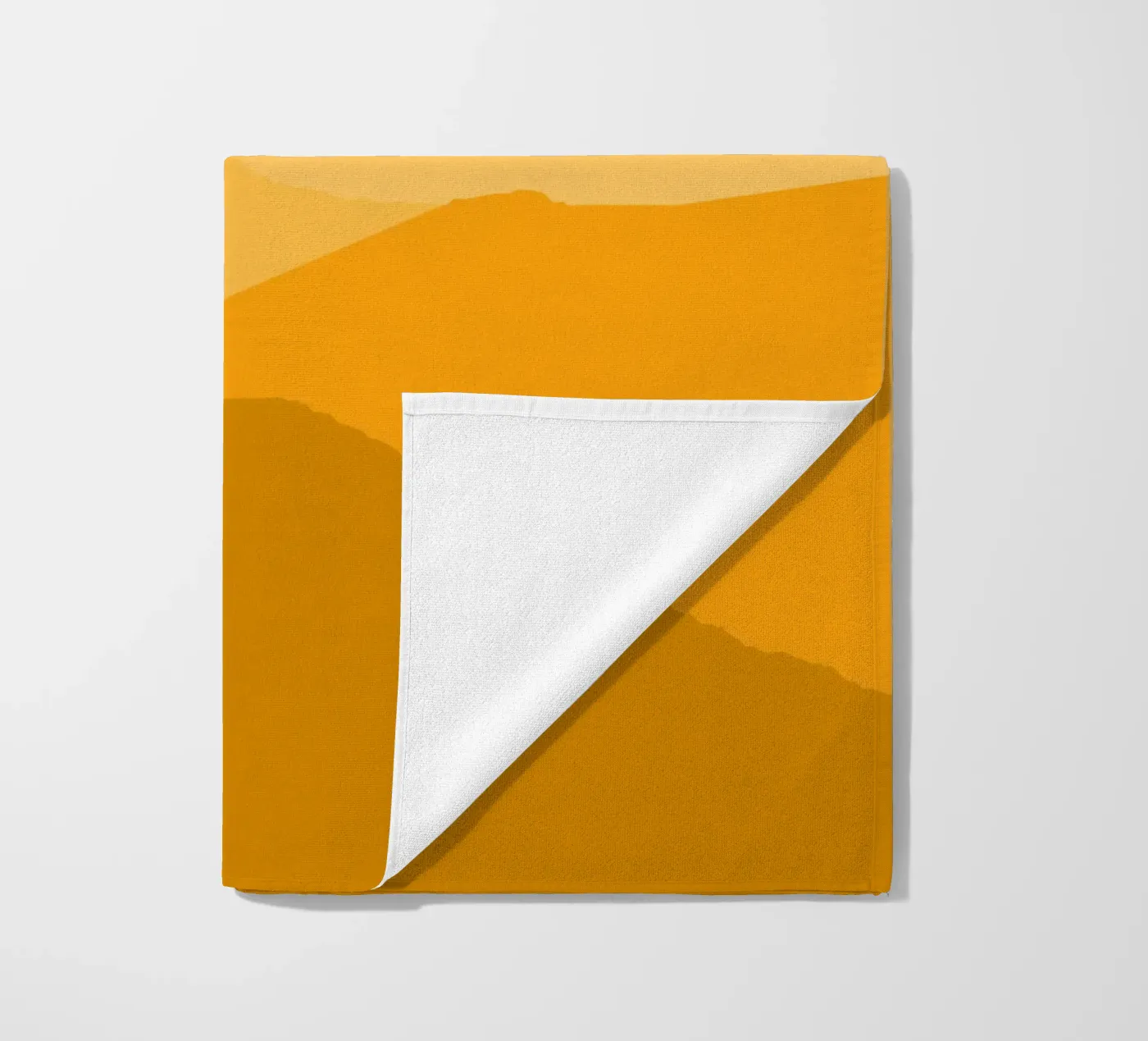 Dune telo mare da LaylaOzHome