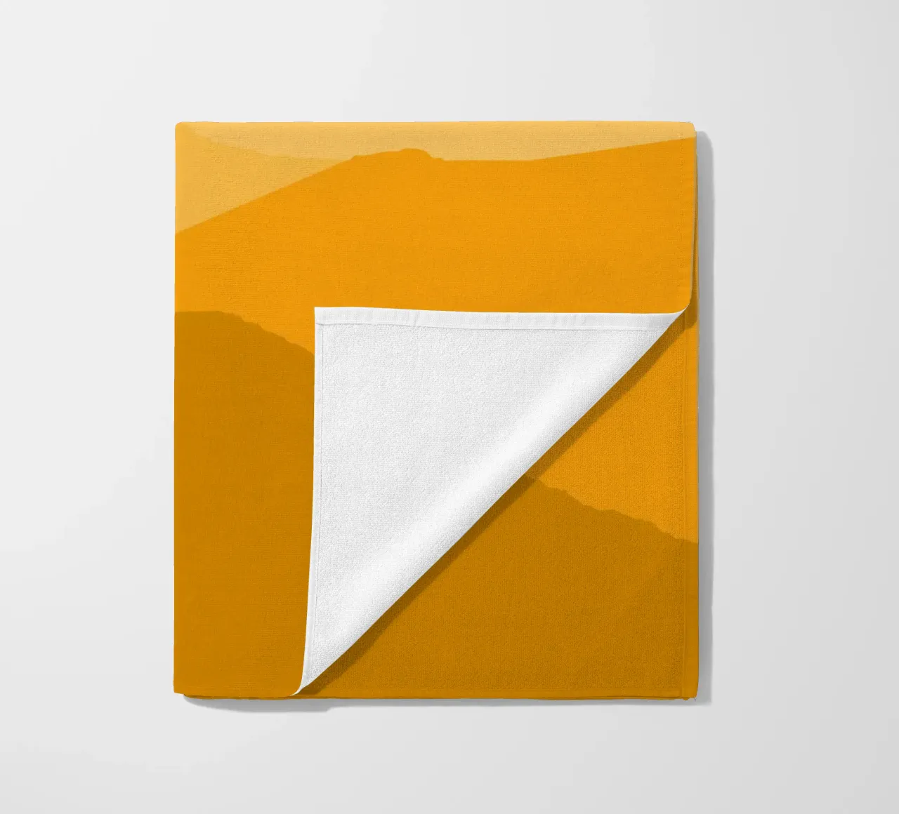 Dune telo mare da LaylaOzHome