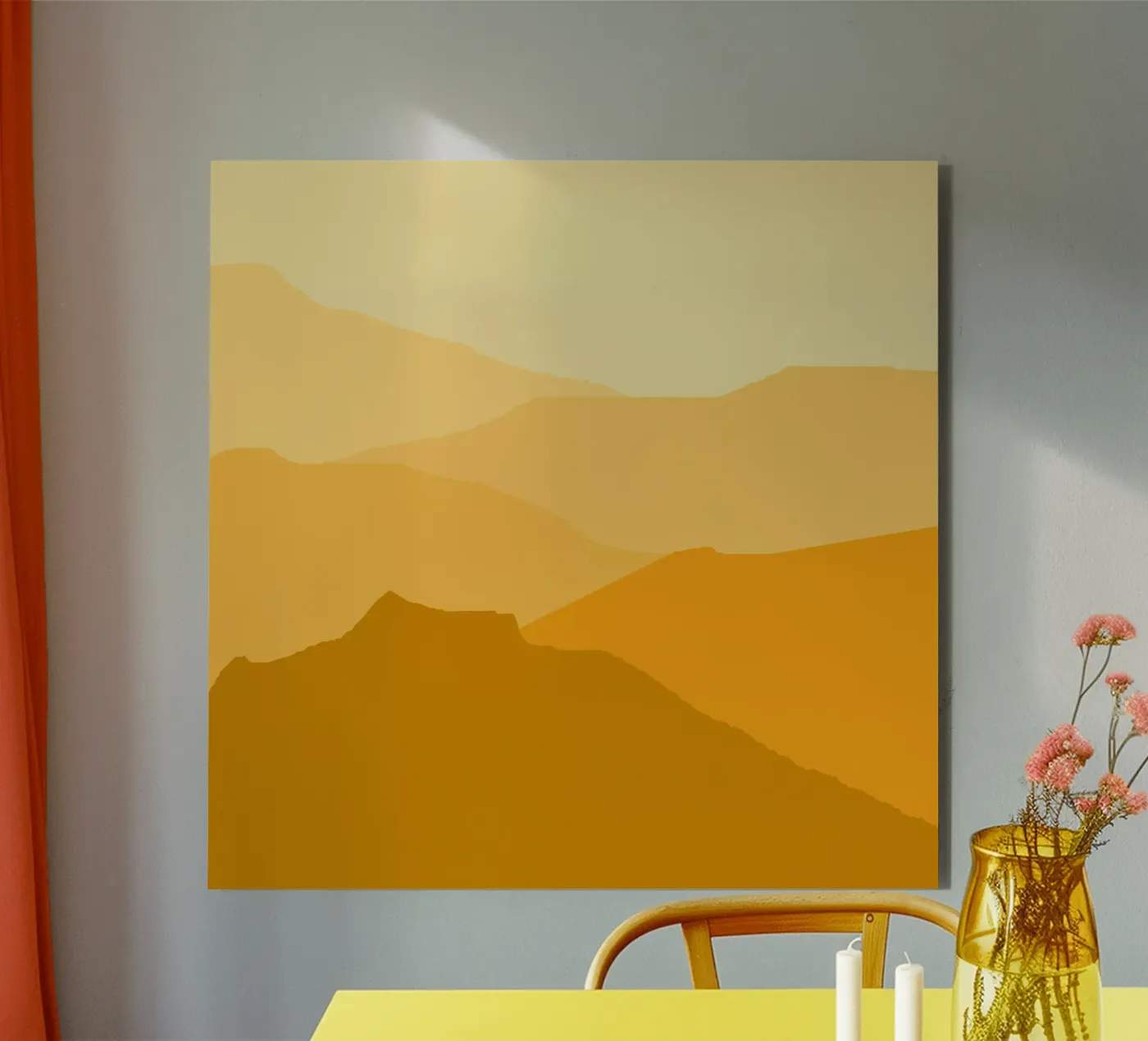 Dune pannello forex da LaylaOzHome