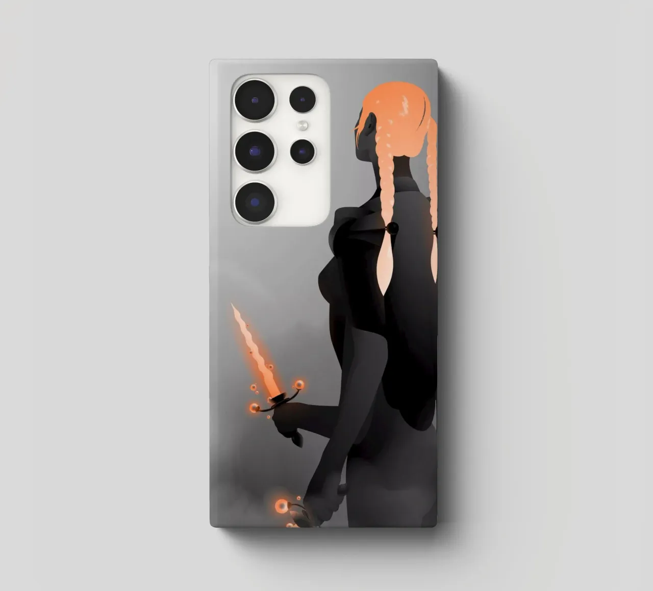 Smoulder - Curve.j23 cover samsung da curve_tamer