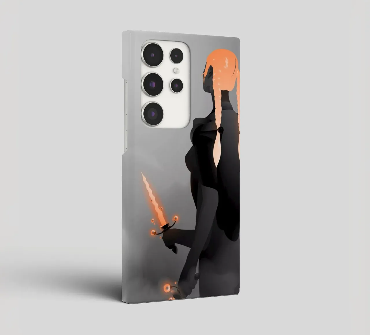 Smoulder - Curve.j23 cover samsung da curve_tamer