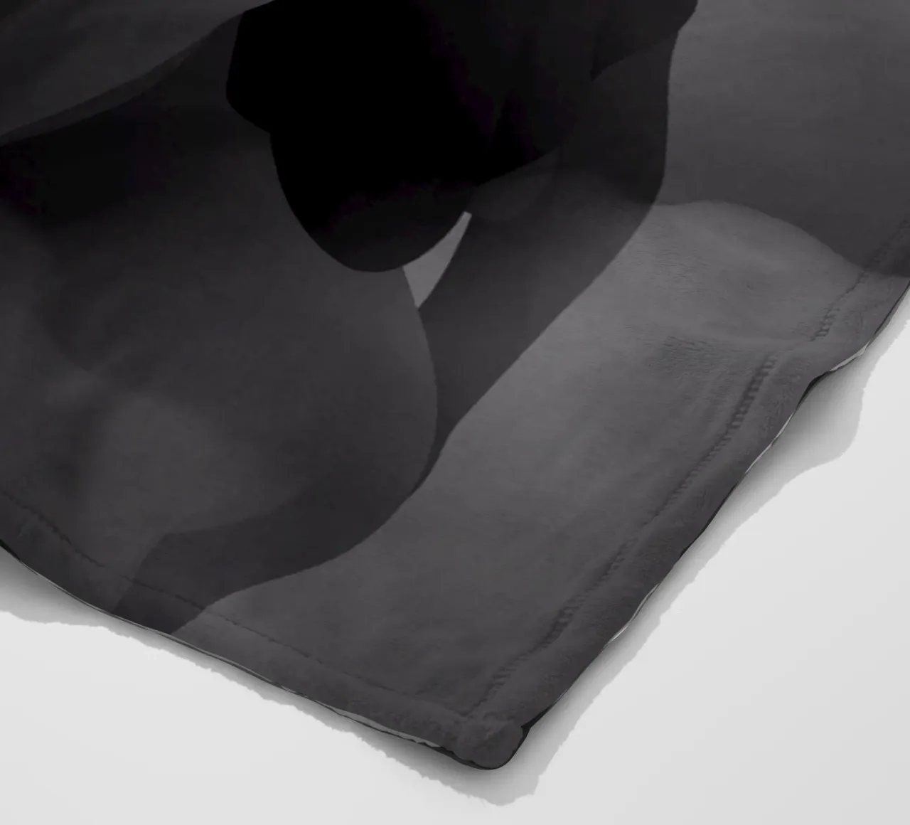 Smoulder - Curve.j23 coperta in pile da curve_tamer