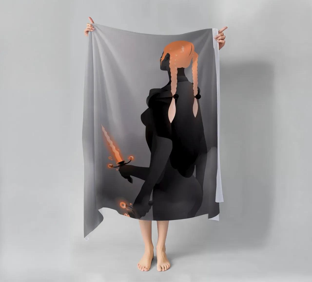 Smoulder - Curve.j23 telo mare da curve_tamer