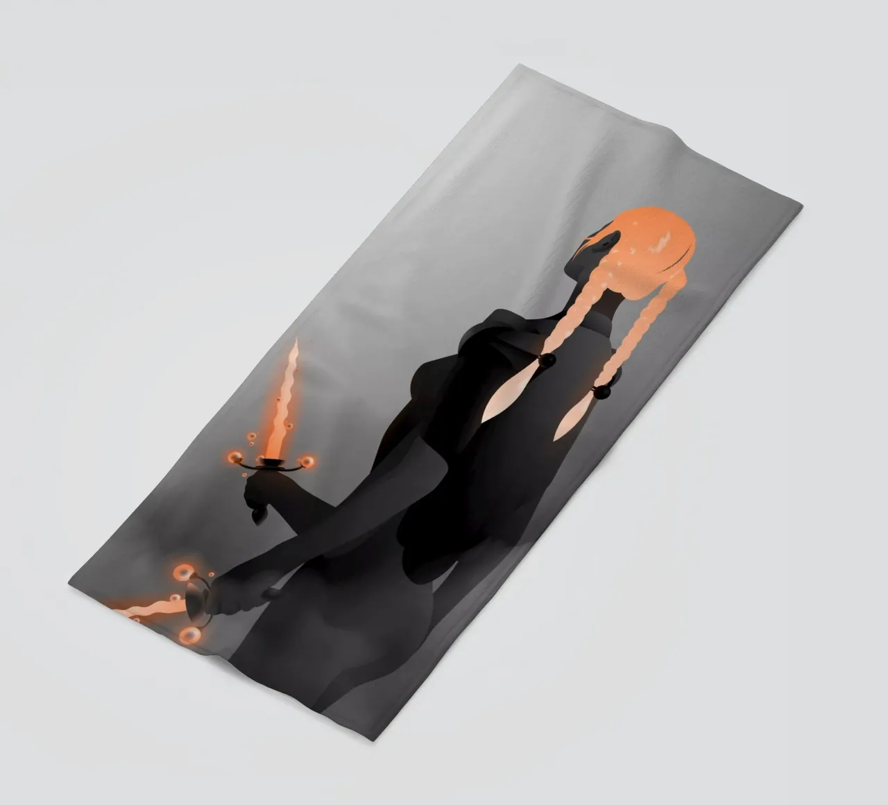 Smoulder - Curve.j23 telo mare da curve_tamer