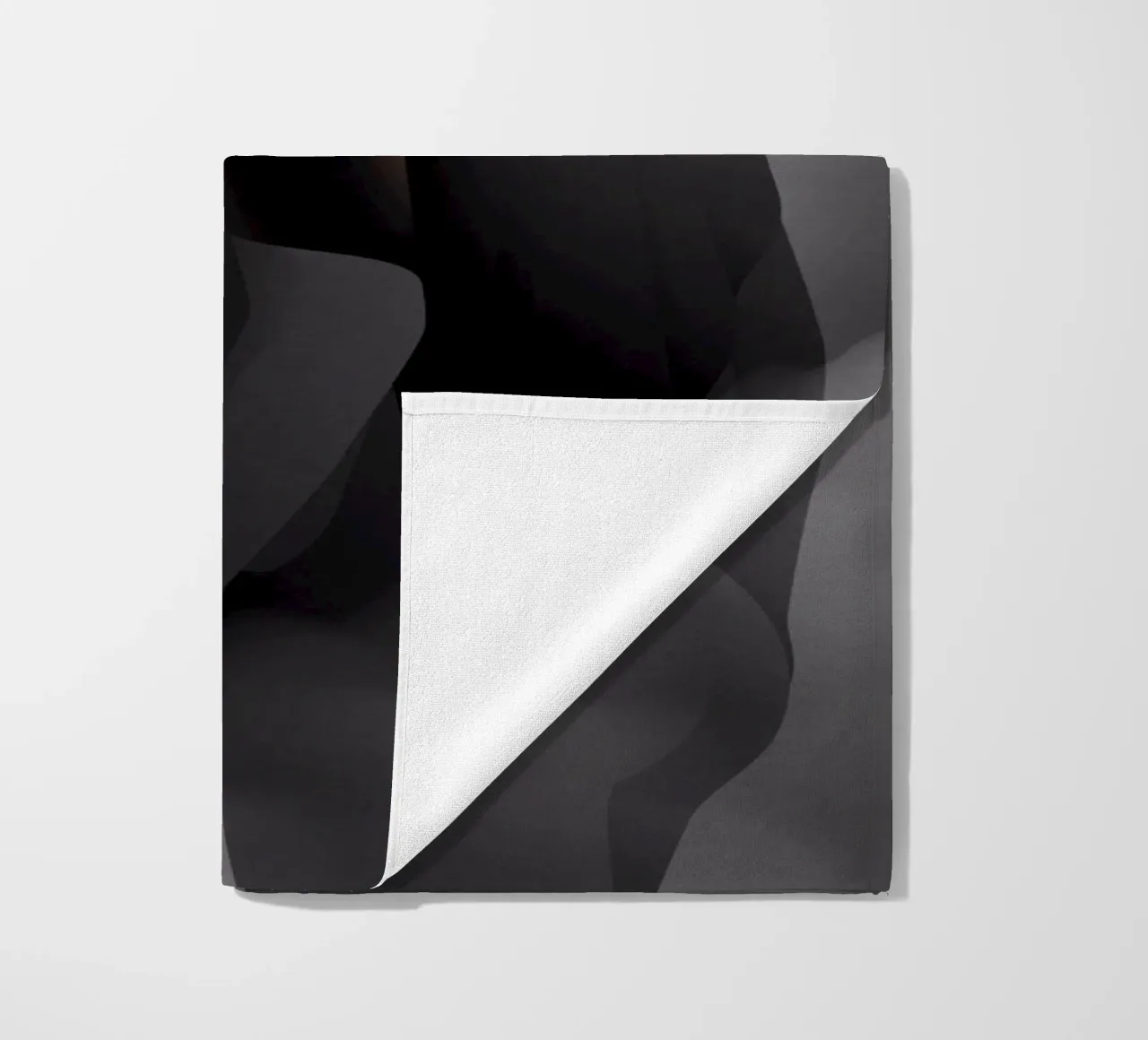 Smoulder - Curve.j23 telo mare da curve_tamer