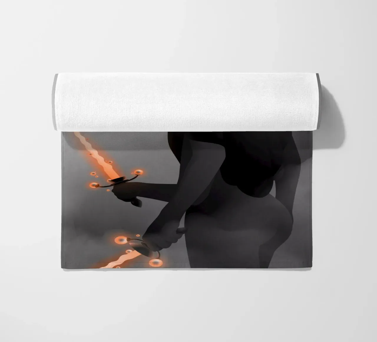 Smoulder - Curve.j23 telo mare da curve_tamer