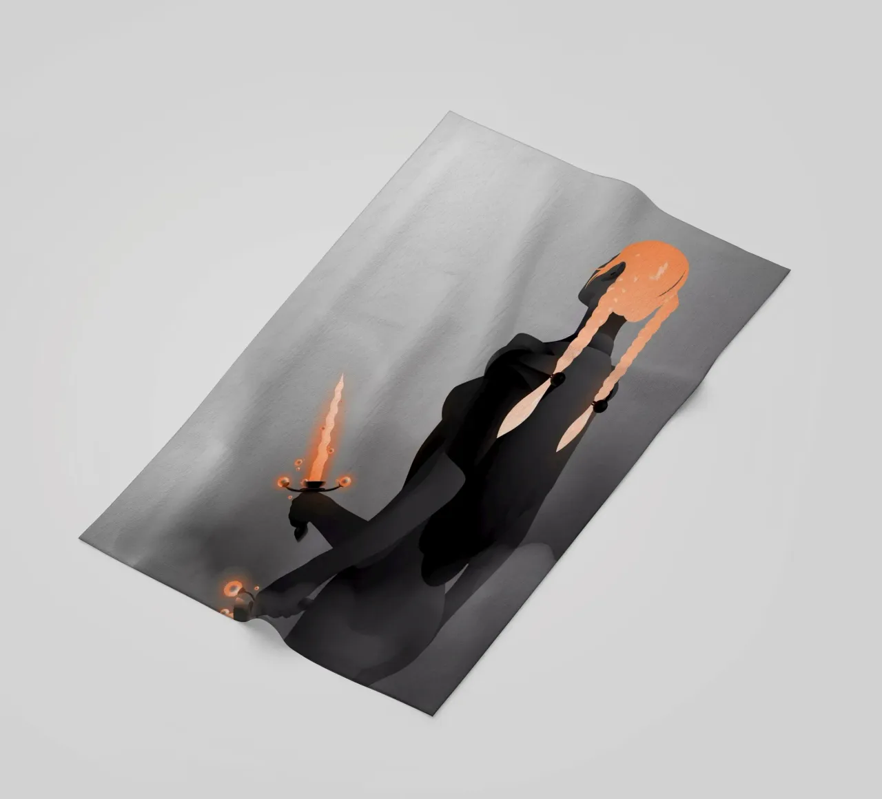 Smoulder - Curve.j23 telo mare da curve_tamer