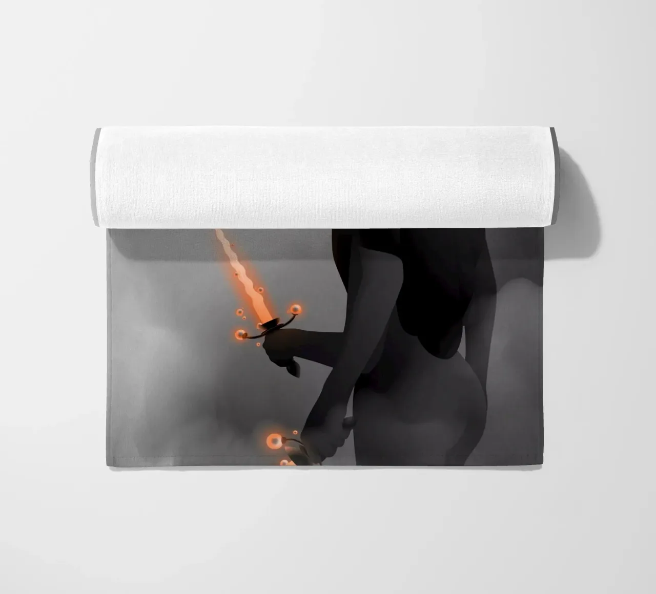 Smoulder - Curve.j23 telo mare da curve_tamer