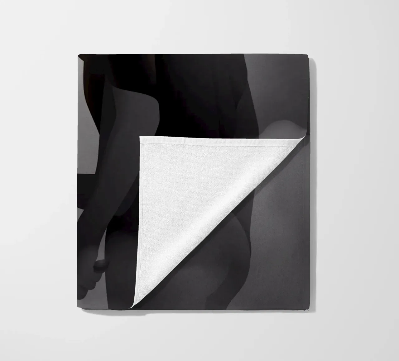 Smoulder - Curve.j23 telo mare da curve_tamer