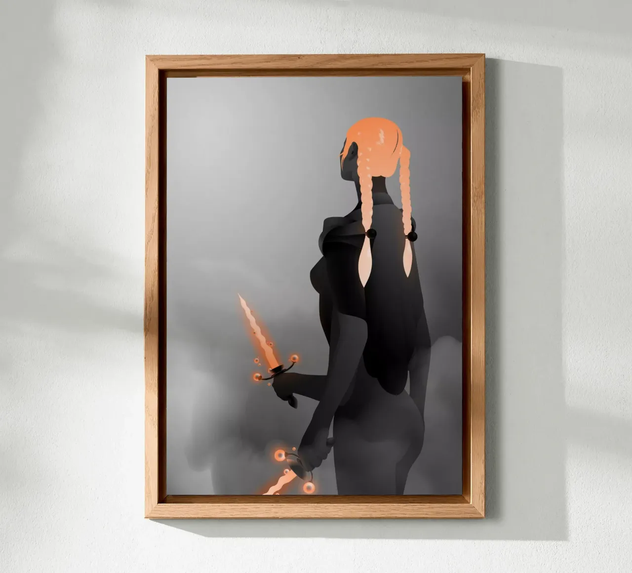 Smoulder - Curve.j23 alluminio dibond da curve_tamer